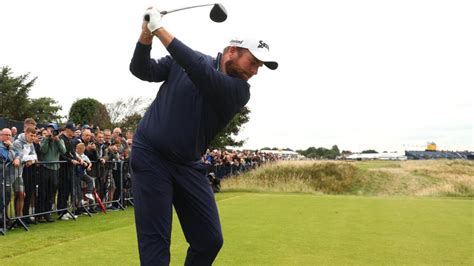 Open Championship tips: Three picks at 70/1 and above .
